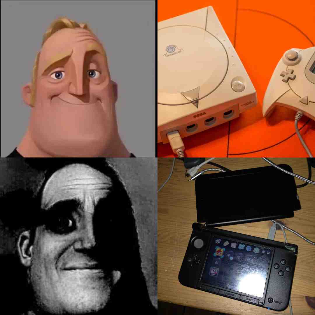 I am pro gamer! 🤣🤣   #cursed  #cursedimages  #funny  #funnymemes  #shitpost  #videogames  #nostalgia  #nostalgic   #mrincredible