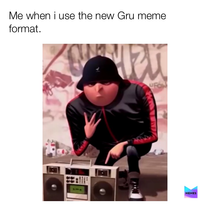 Meme by concerned_magdong