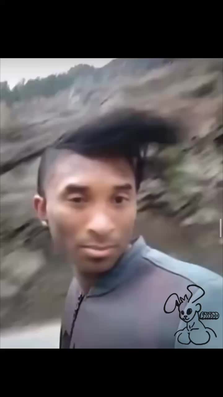 Coby bryant from Indonesia has been found  #lgbtq  #flop  #viral  #trending  #dabkmemes  #dabkmemes  #explore  #trending  #tiktok  #tiktok  #floptropica  #nocontext  #caption  #wholesome