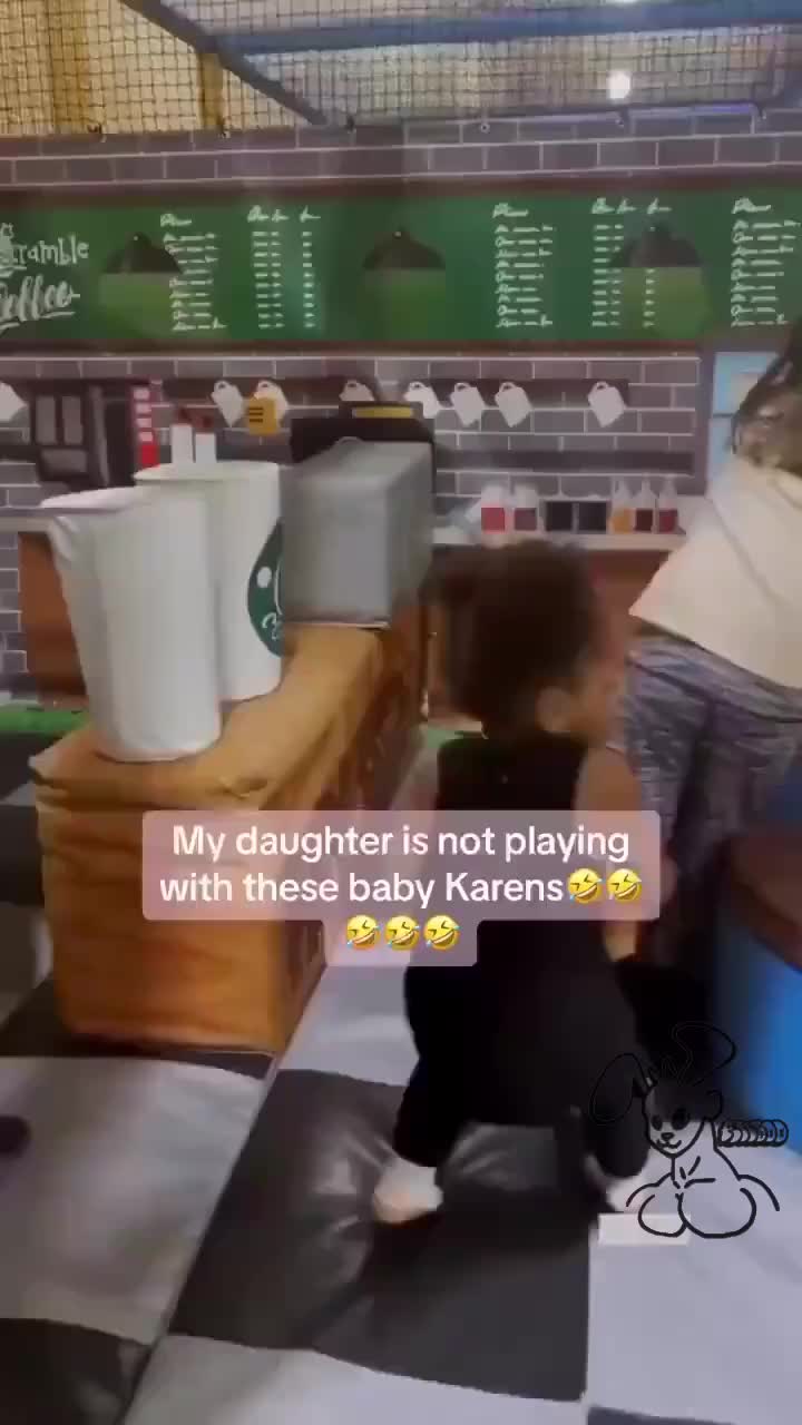 What kind of parenting is this 🤦‍♂️  #nocontext  #caption  #wholesome  #stantwitter  #floptropica  #trend  #viral  #trending  #tiktok  #explore