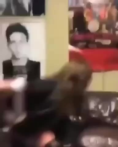 #lgbtq  #flop  #memes  #dabkmemes  #explore  #trending  #viral  #tiktok  #trend  #wholesome  #floptropica  #caption  #stantwitter  #nocontext  #jiafei
