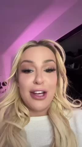 That ain't no Ms polar Express 🚂 that's Ms.Peppa Pig getting slathered  #memes  #memes  #lgbtq  #tiktok  #flop  #dabkmemes  #stantwitter