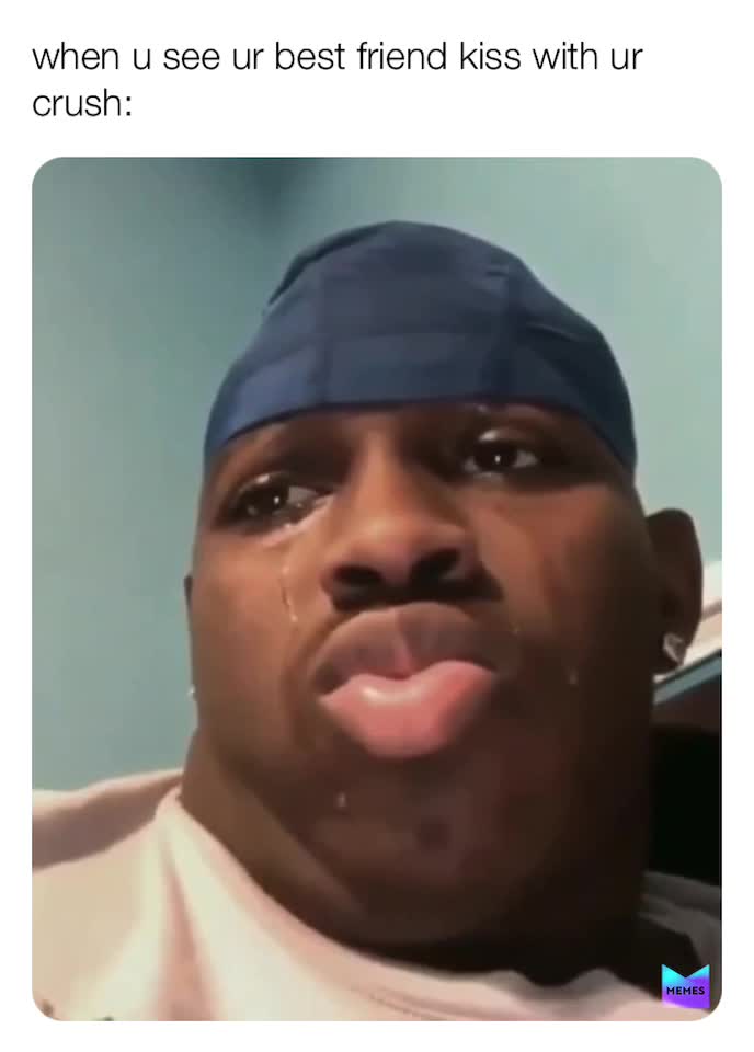 Ooofffff  #rip  #feelsbadman  #epicmemes
