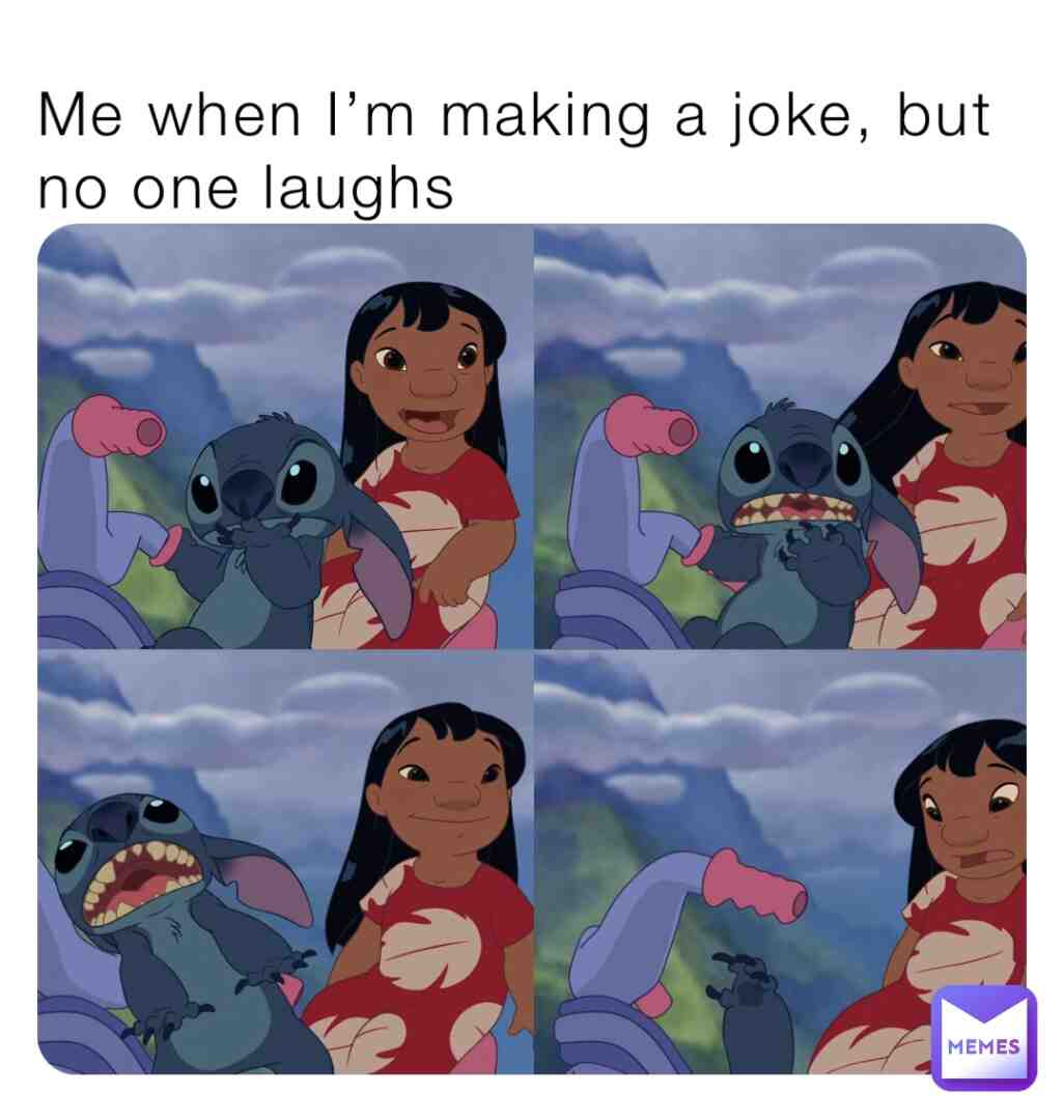 So true 😅