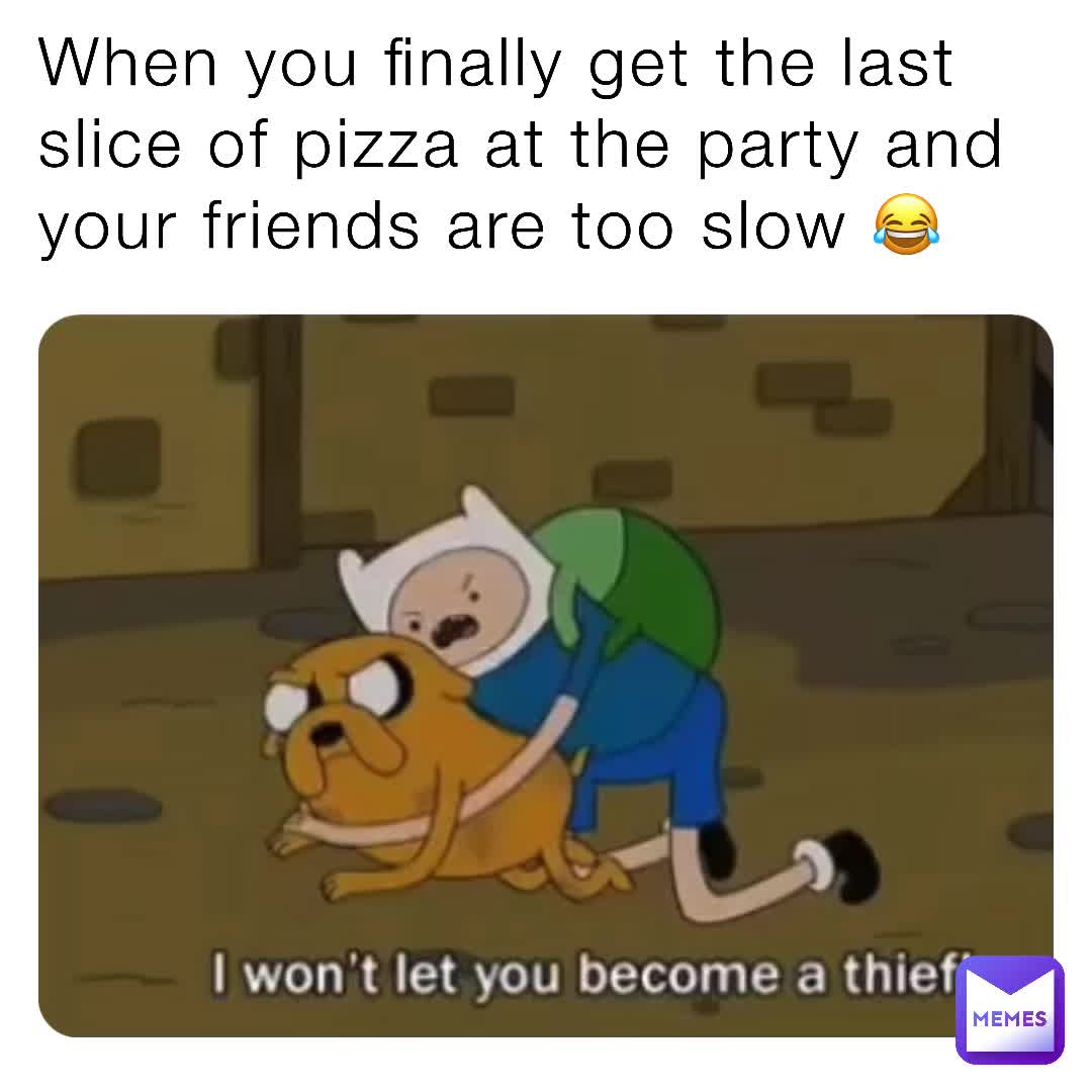 I member this guy 🤣 | @xy6Sj734nh | Memes