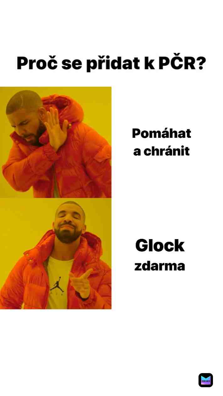 #Policie #Czech #Glock