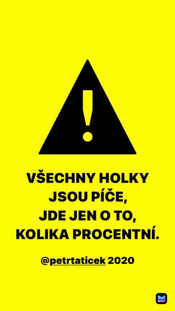 #Mood #Czech