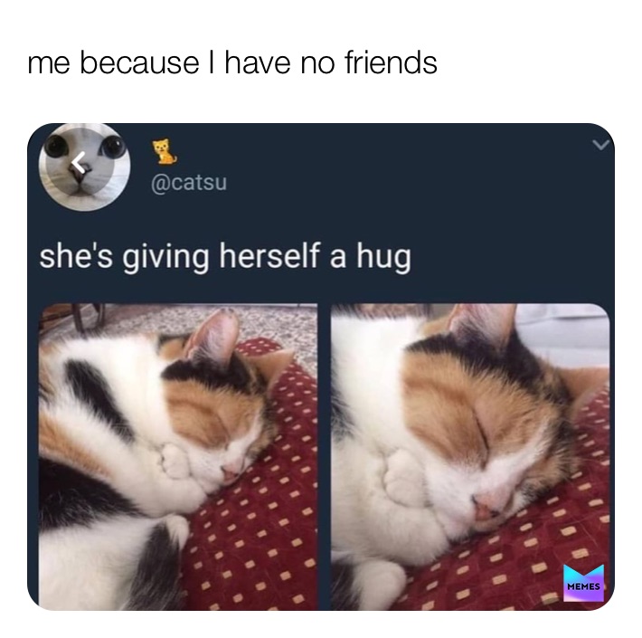 Post by jelly_bean_memes Memes