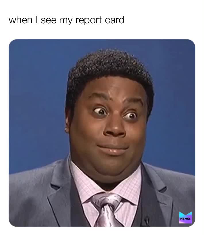 Post by jelly_bean_memes Memes