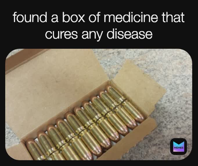 Meme by just_justin48