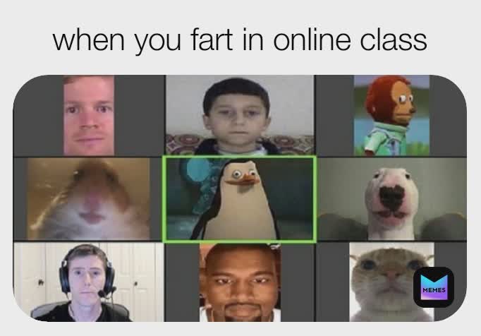 Meme by just_justin48