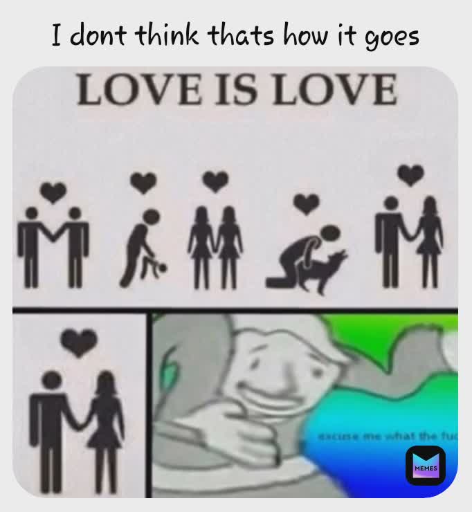 Meme by just_justin48