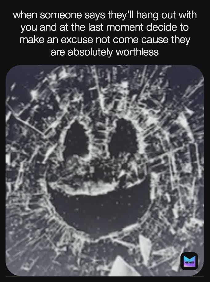 Meme by just_justin48