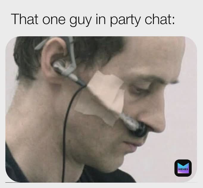 Meme by just_justin48