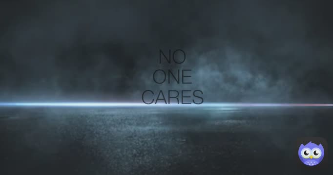 Meme by just_justin48