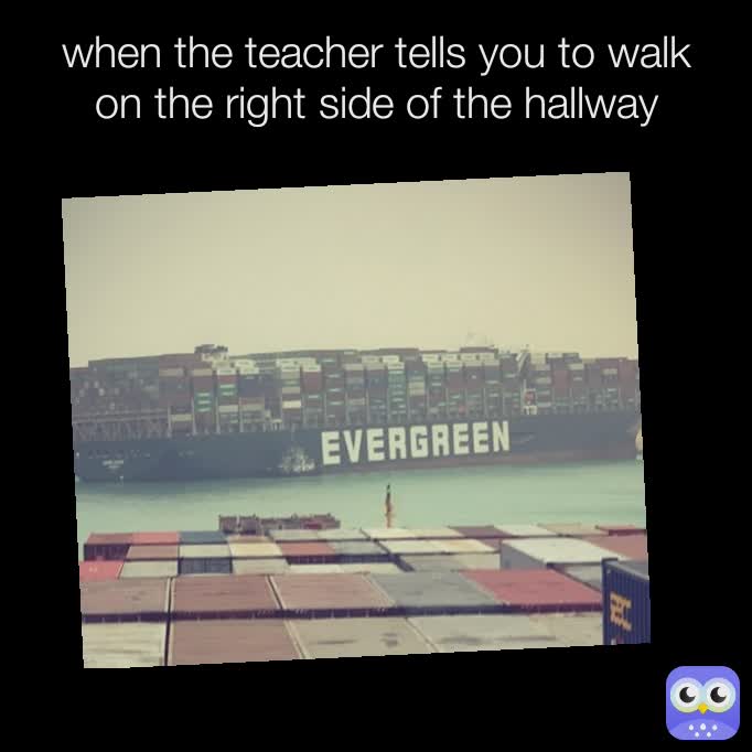 Meme by just_justin48