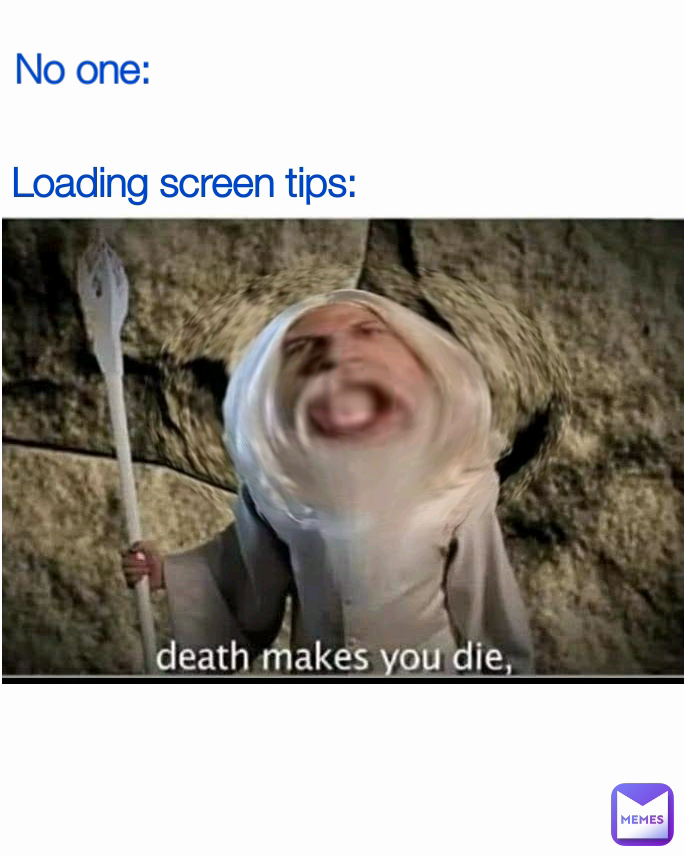 Meme by just_justin48