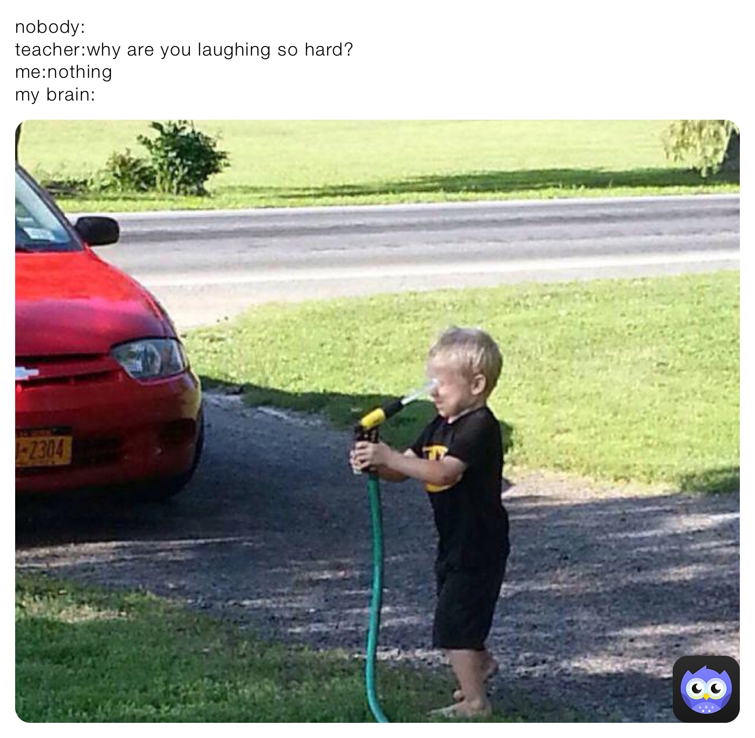 Meme by hey_my_dudes