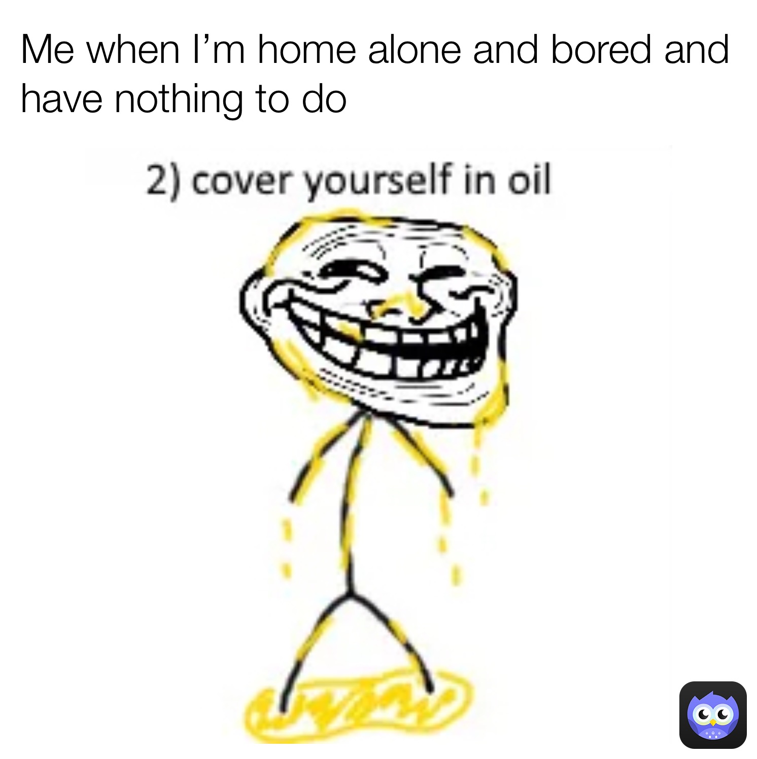 Meme by hey_my_dudes