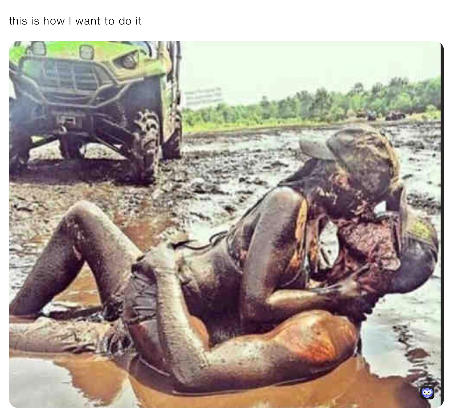 Meme by hey_my_dudes