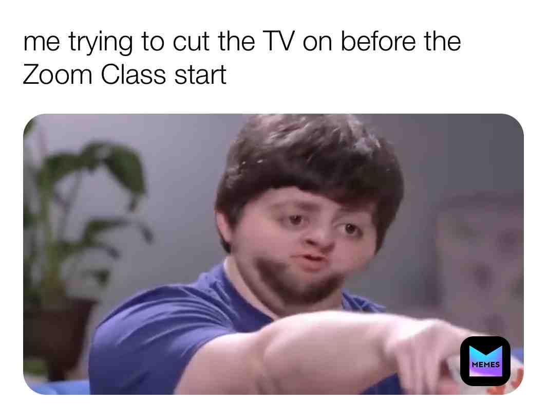 😕