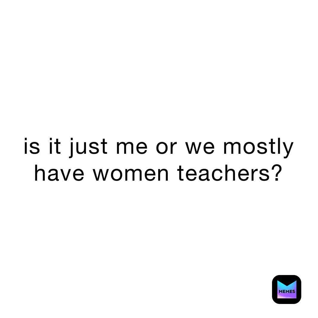 🤔