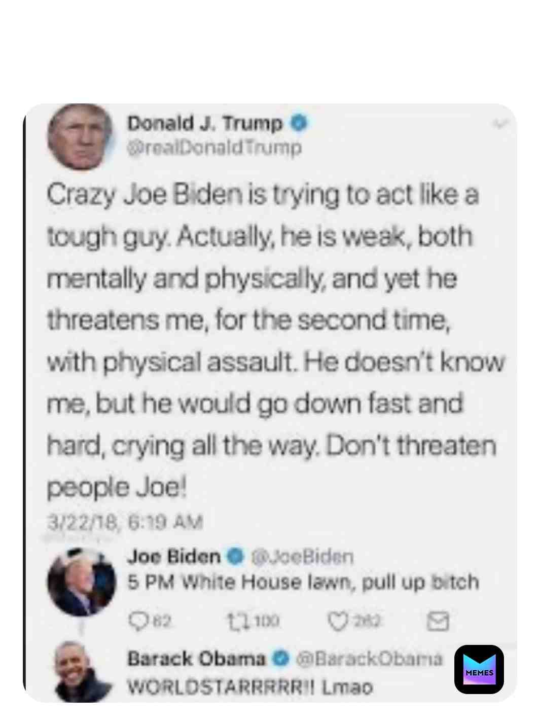 Sorry for the quality