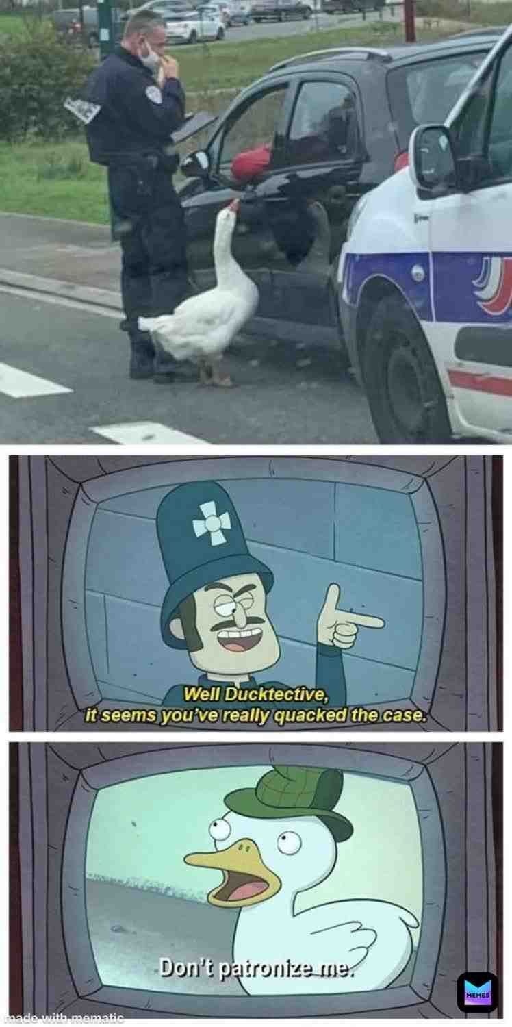 OMG