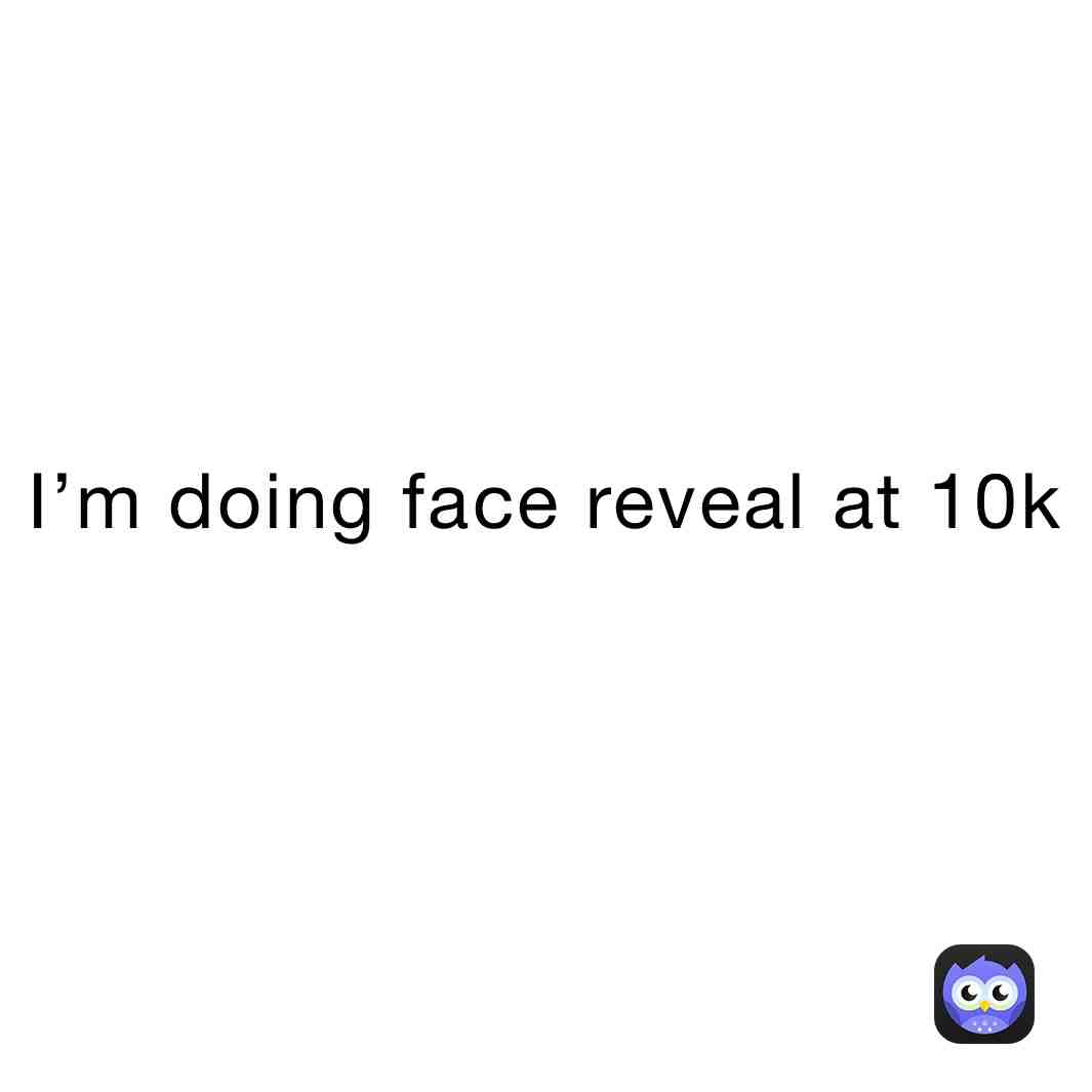 :)