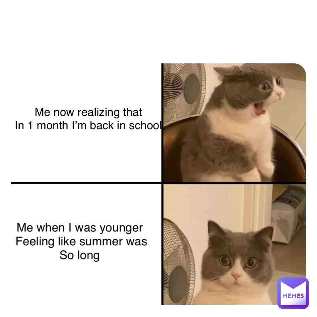 Lol this is so true || sorry for not posting