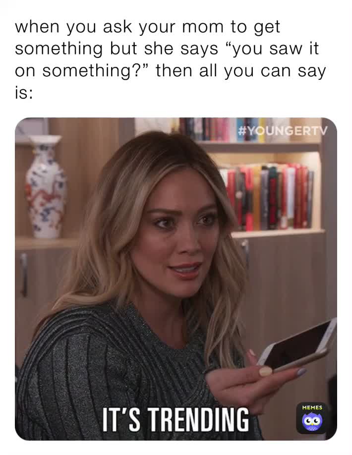 This is a long meme wtf