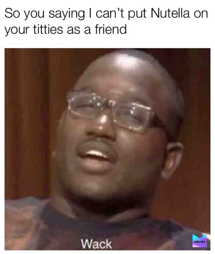 Meme preview