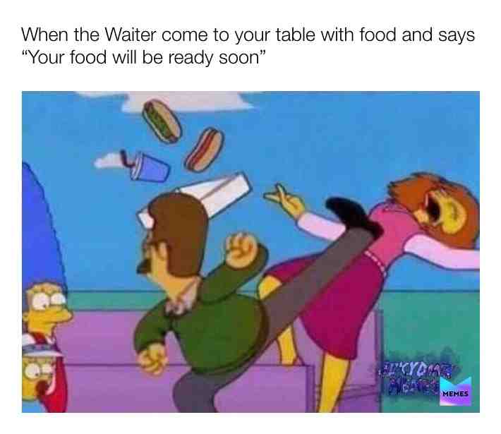 Had to edit the caption