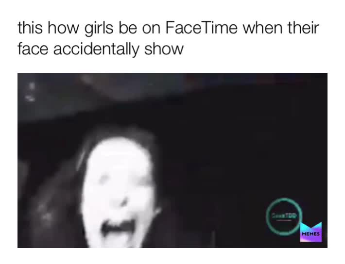Meme preview