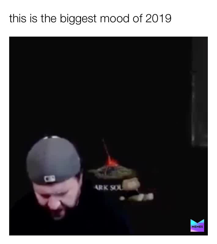 Meme preview