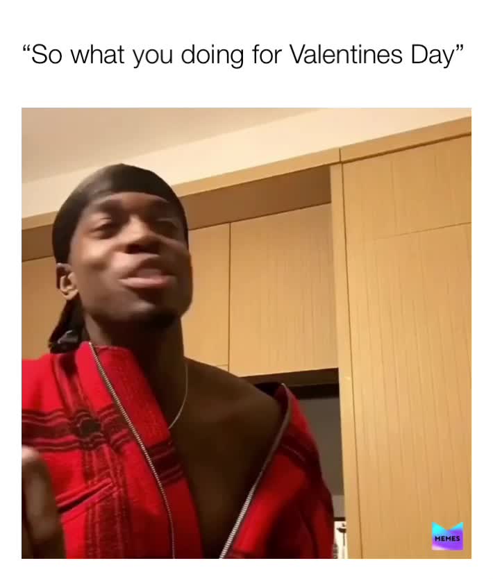 Meme preview