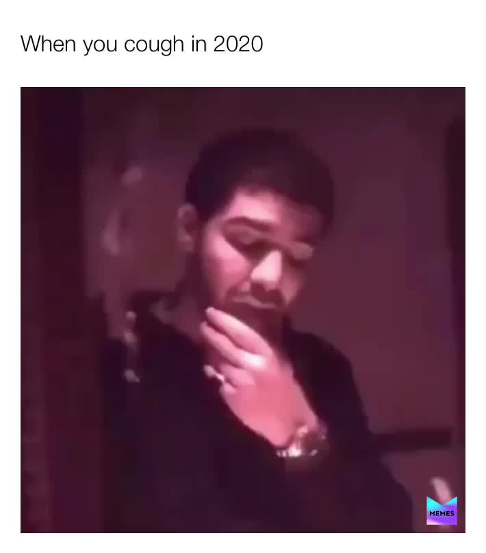 Meme preview