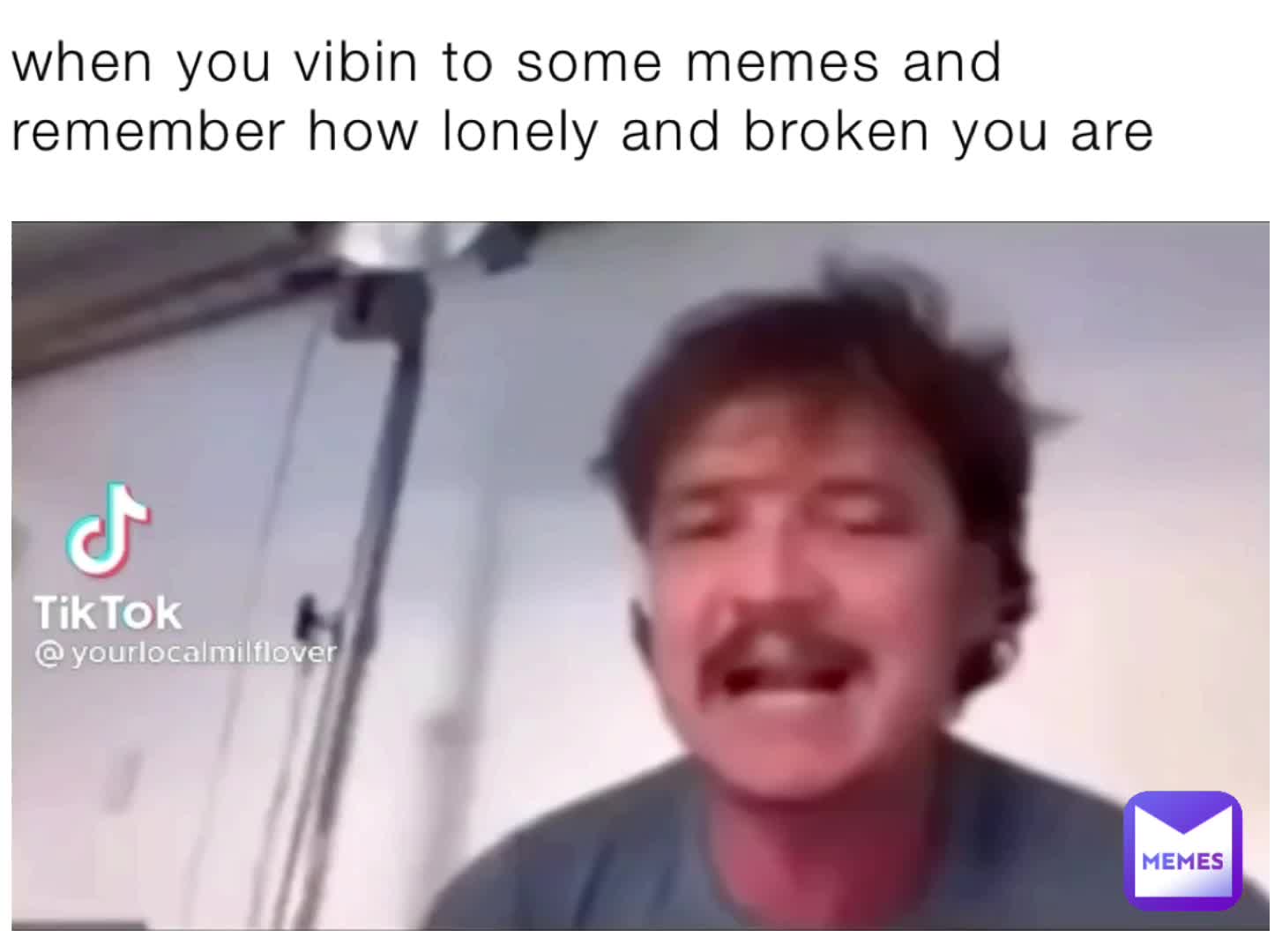 Meme preview