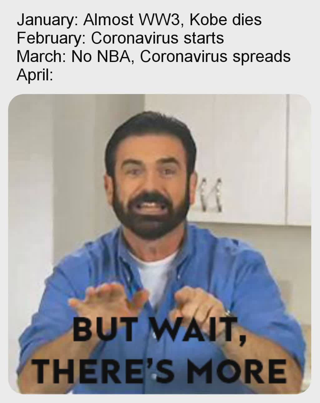 Meme by anime.meme.dealer