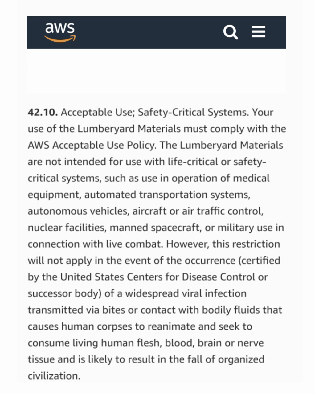 Meme by archonsoultrap