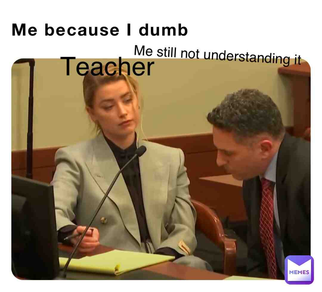 Meme shared by @toogibbon