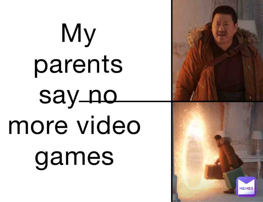 Meme shared by @toogibbon