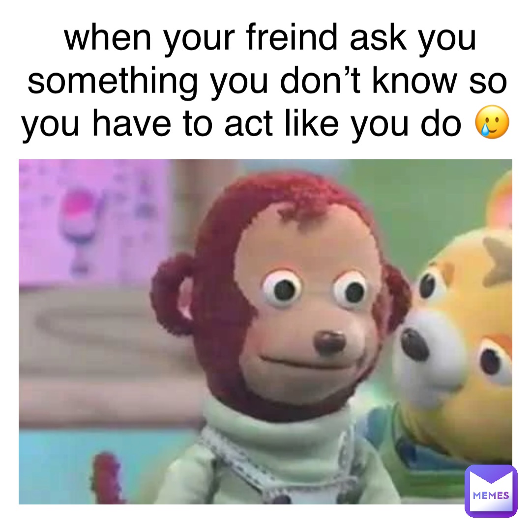 Meme by Xxxtentacion87