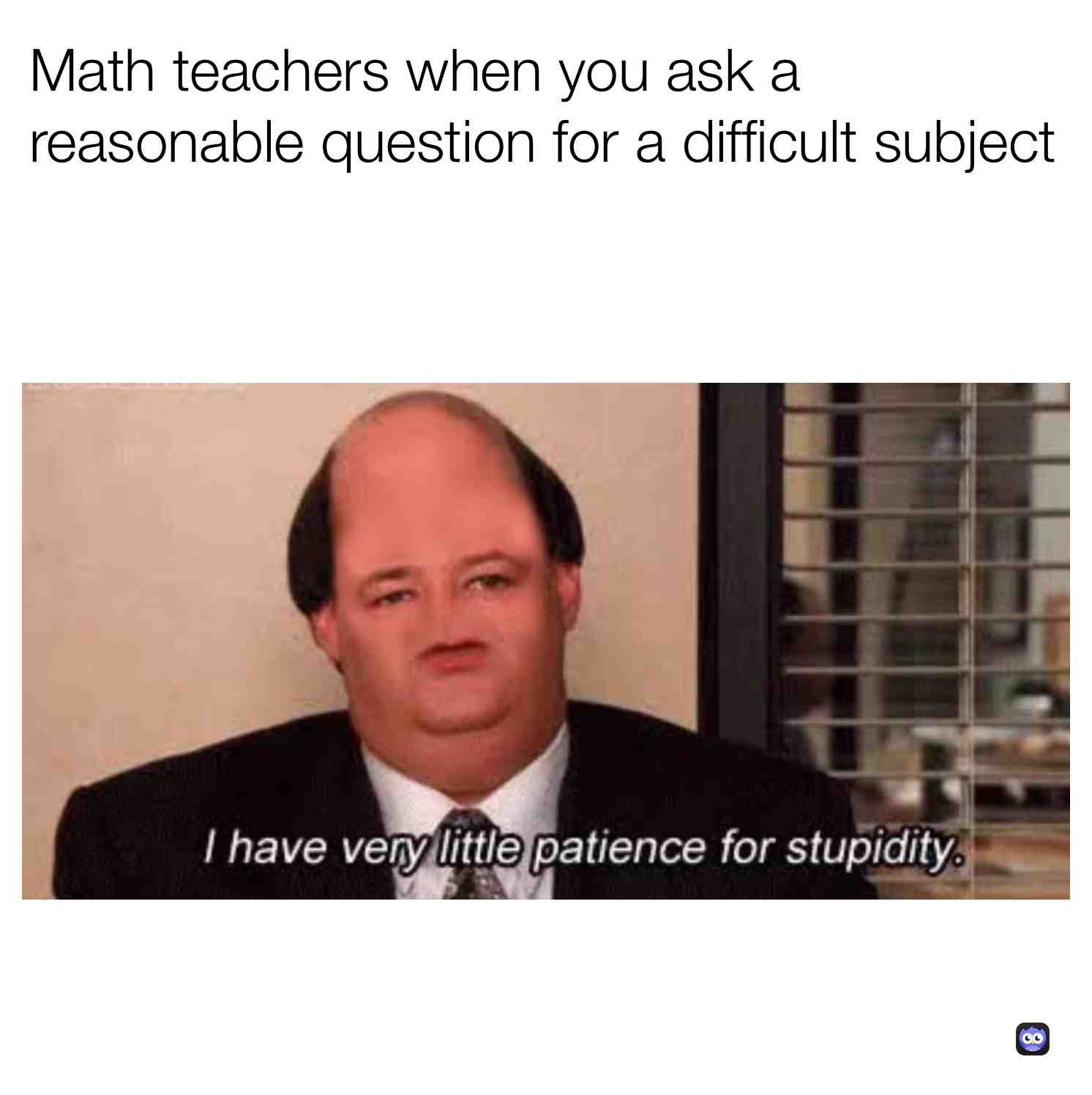 Meme shared by @Jake_eeyyyyyy