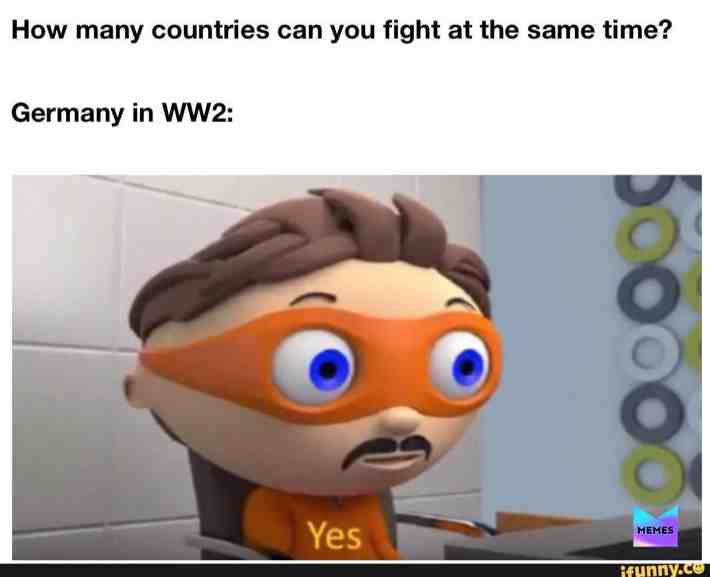 #wwii