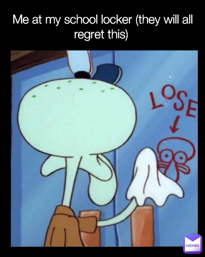 Meme by TheVoicesWontStop