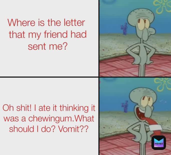 Meme by nikhi_ta2006