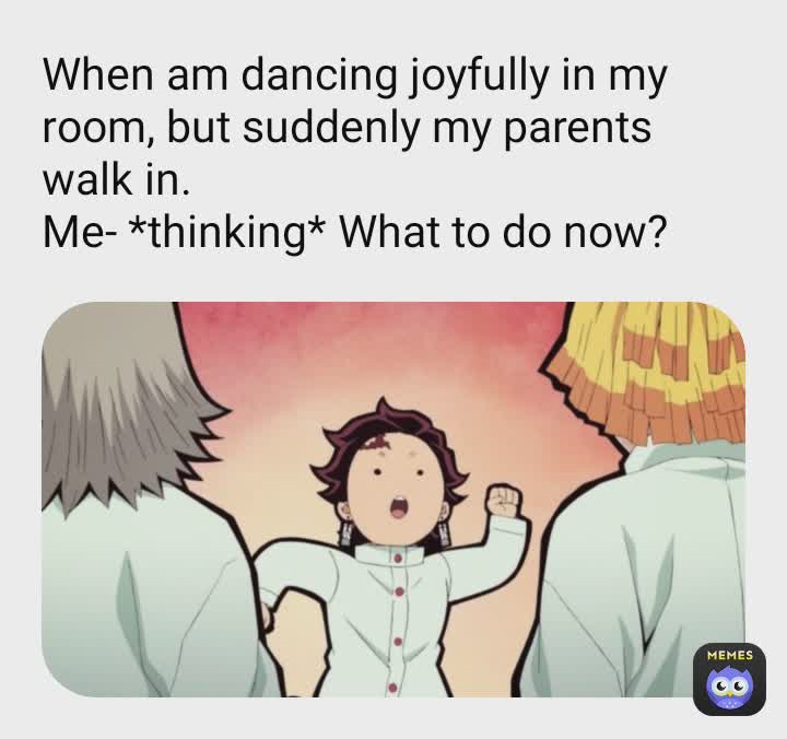 Meme by nikhi_ta2006