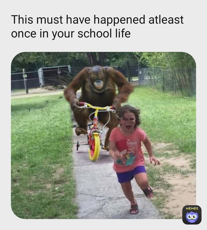 Meme by nikhi_ta2006