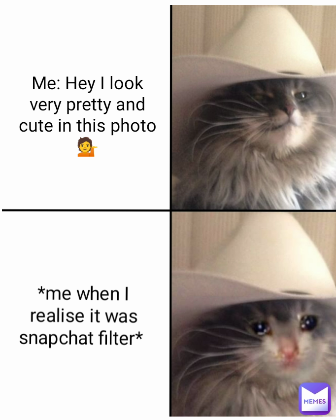 Meme by nikhi_ta2006